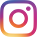 インスタグラムへのリンク